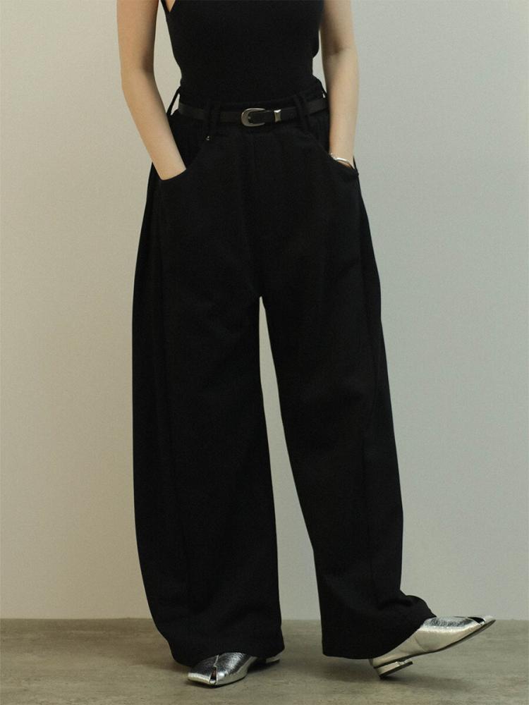 RADIATEのスウェットパンツの商品一覧｜ファッション通販のYAMADAYA STORE