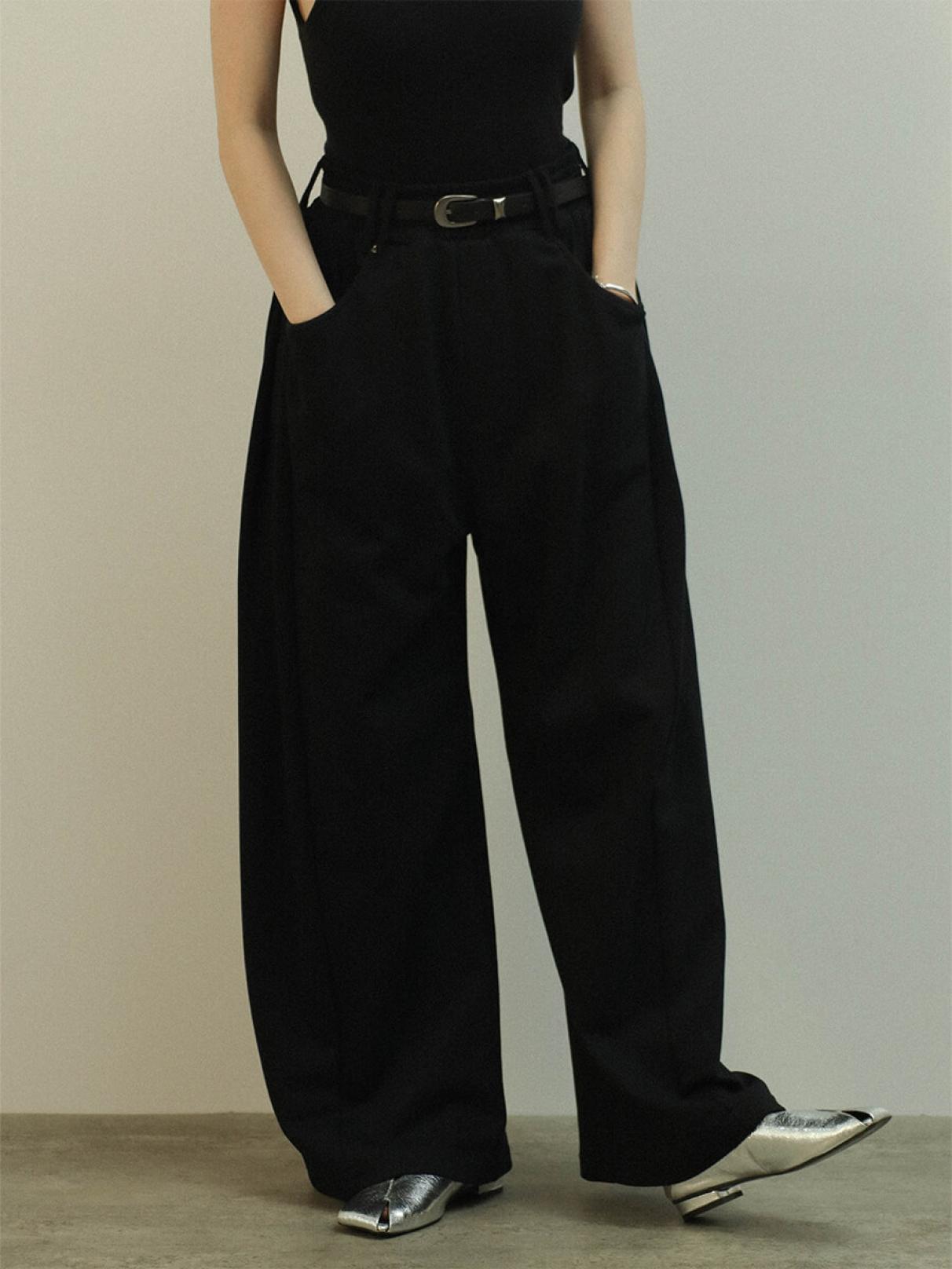 スウェットパンツの商品一覧｜ファッション通販のYAMADAYA STORE