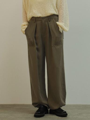 RADIATExその他パンツ