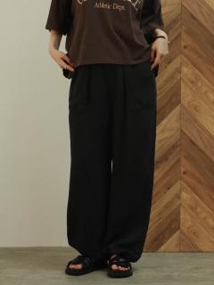 ブラック　165cm