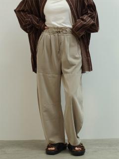 サンドベージュ 165cm