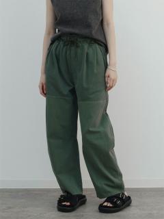 ダークグリーン 165cm