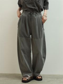 ブラック 165cm