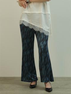 ダークブルー　165cm