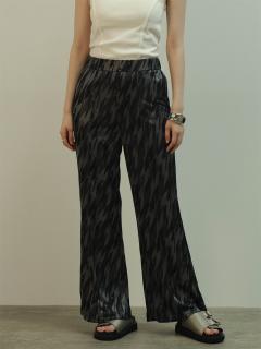 チャコールグレー　165cm