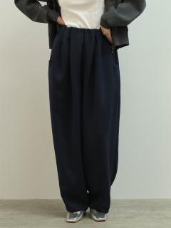 ネイビー 165cm
