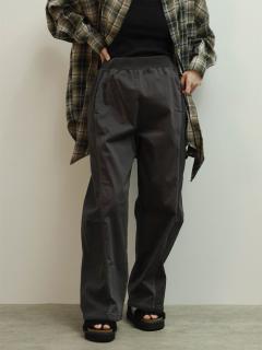 チャコールグレー　165cm