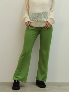 グリーン 165cm