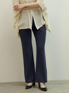 ダークネイビー 165cm