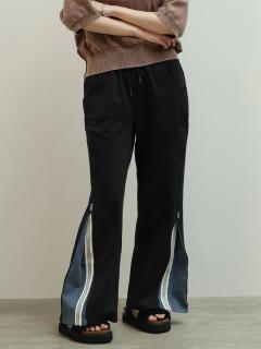 ブラック 165cm