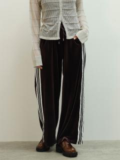 ブラウン 165cm