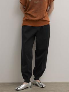 ブラック 165cm