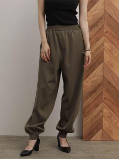 カーキ 165cm
