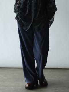 ネイビー 165cm