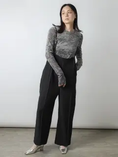RADIATEのオールインワン/サロペットの商品一覧｜ファッション通販の