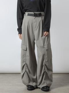 カーキ 165cm