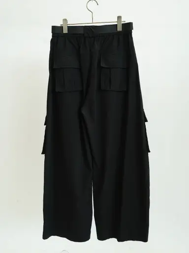 カーゴパンツの商品一覧｜ファッション通販のYAMADAYA STORE