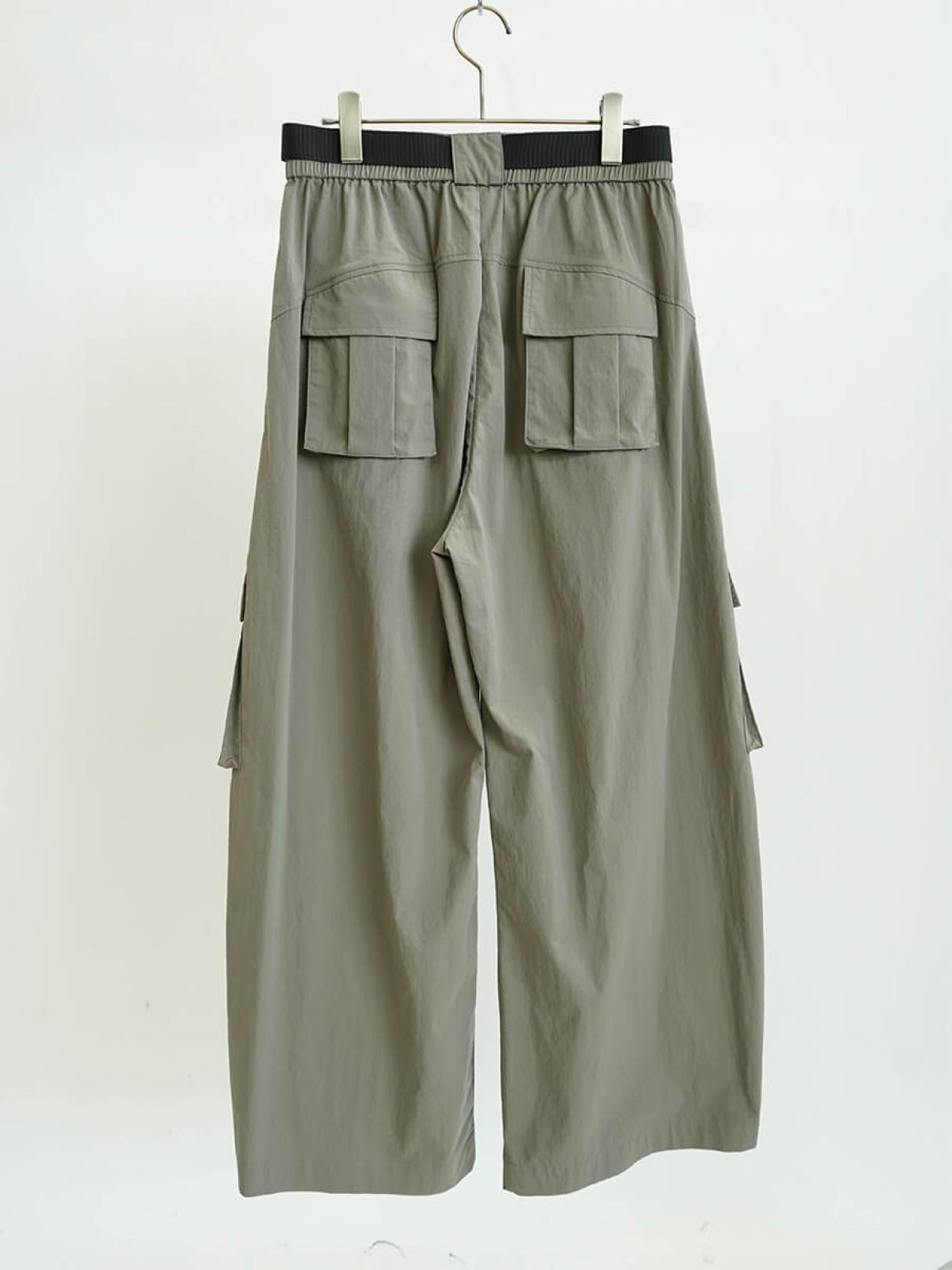 カーゴパンツの商品一覧｜ファッション通販のYAMADAYA STORE
