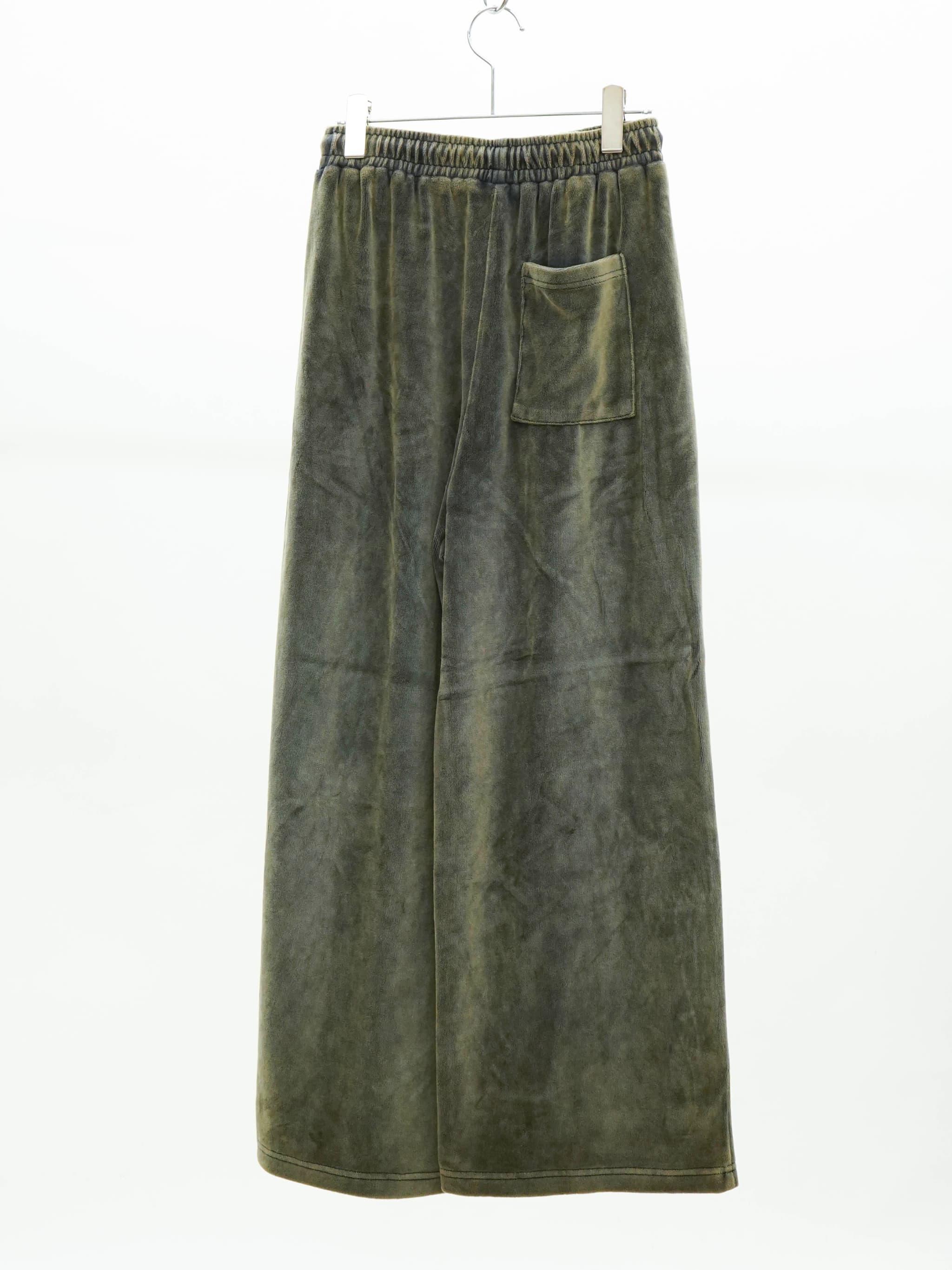 新着商品｜YAMADAYA STORE
