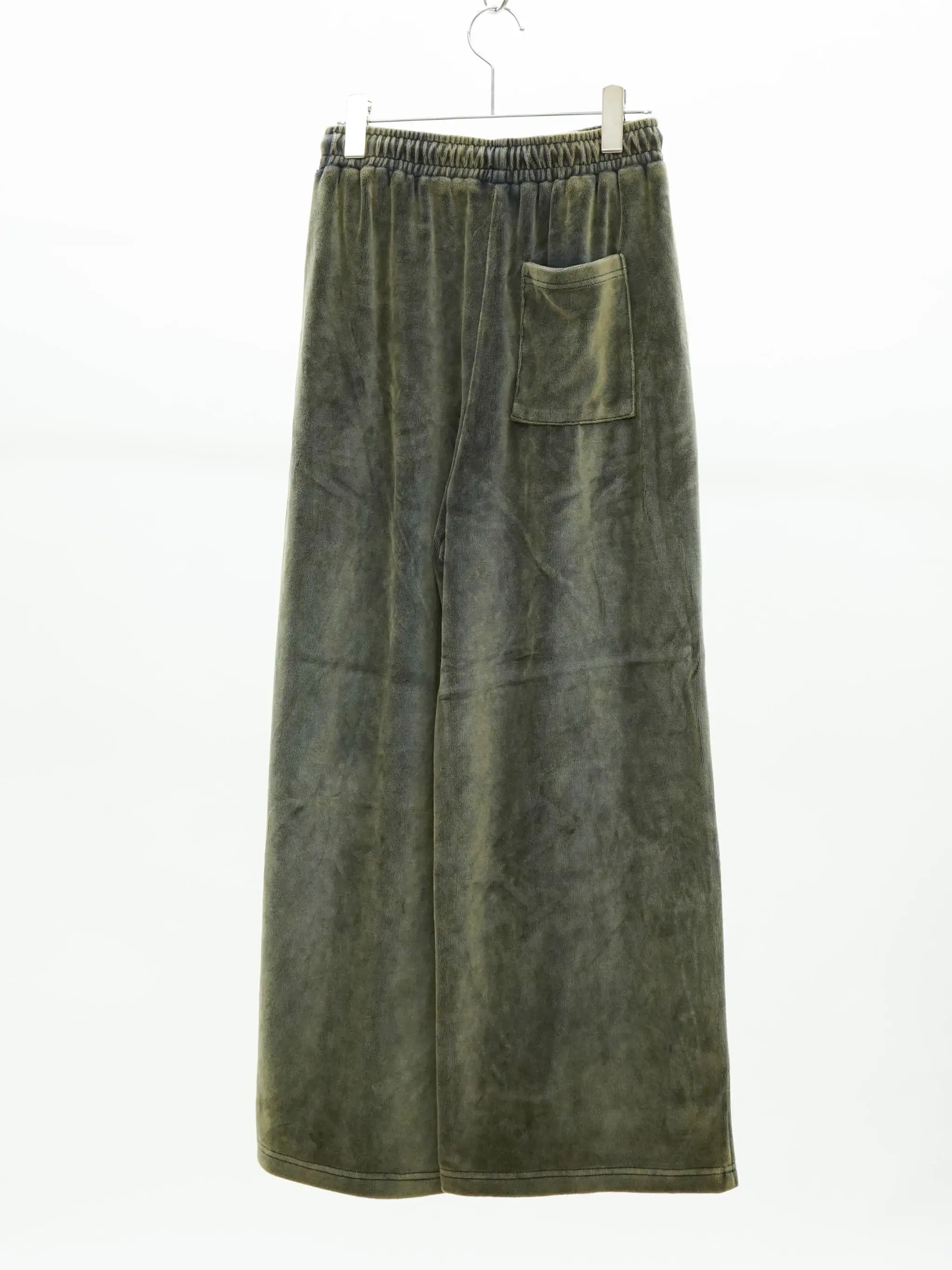 新着商品｜YAMADAYA STORE