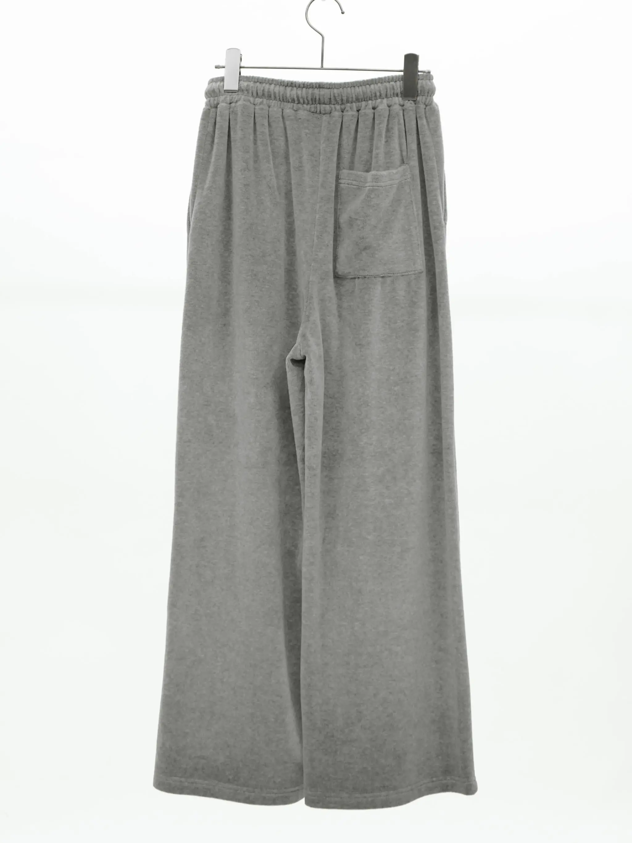 RADIATEのパンツの商品一覧｜ファッション通販のYAMADAYA STORE