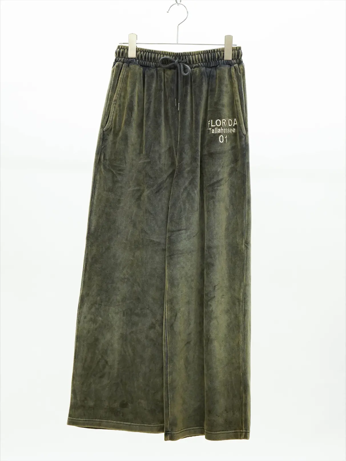 RADIATEの商品一覧｜ファッション通販のYAMADAYA STORE