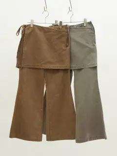 RADIATEのパンツの商品一覧｜ファッション通販のYAMADAYA STORE