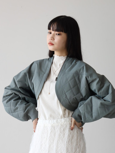 RADIATExジャケット/アウター