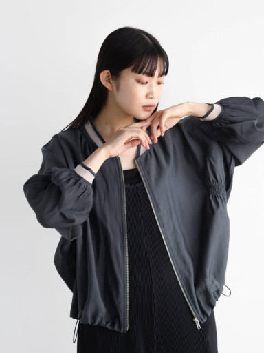 RADIATExその他ジャケット