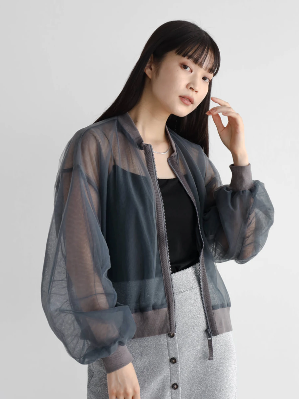 ヤマダヤ RADIATE チュールスカート 013117533_18_xl.webp