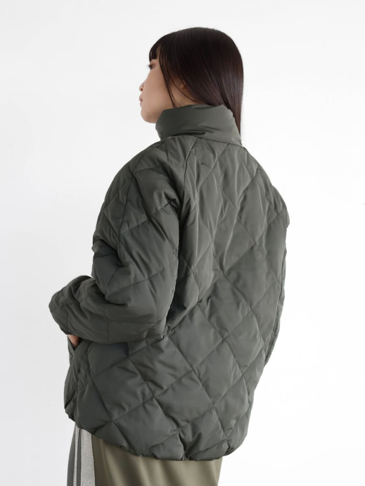 RADIATE OUTER LIST - ｜YAMADAYA STORE