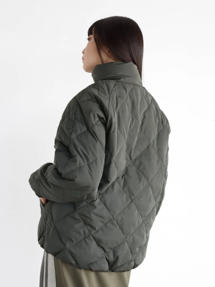RADIATE OUTER LIST - ｜YAMADAYA STORE