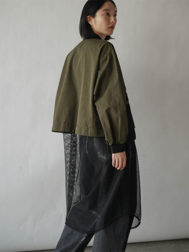 RADIATEのその他コートの商品一覧｜ファッション通販のYAMADAYA STORE