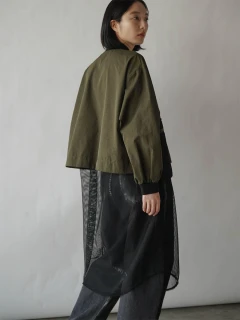 RADIATEのその他コートの商品一覧｜ファッション通販のYAMADAYA STORE