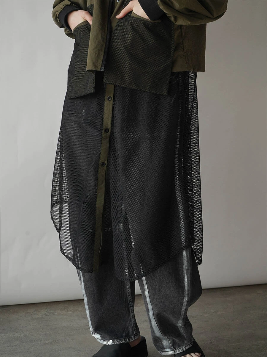 RADIATEのその他コートの商品一覧｜ファッション通販のYAMADAYA STORE