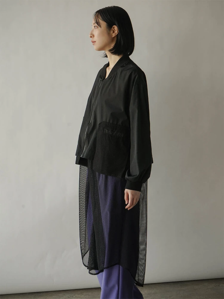 RADIATEのその他コートの商品一覧｜ファッション通販のYAMADAYA STORE