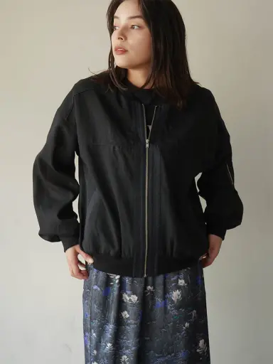 ミリタリージャケットの商品一覧｜ファッション通販のYAMADAYA STORE