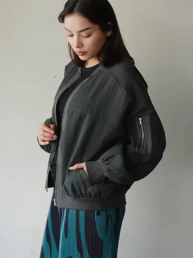 ミリタリージャケットの商品一覧｜ファッション通販のYAMADAYA STORE