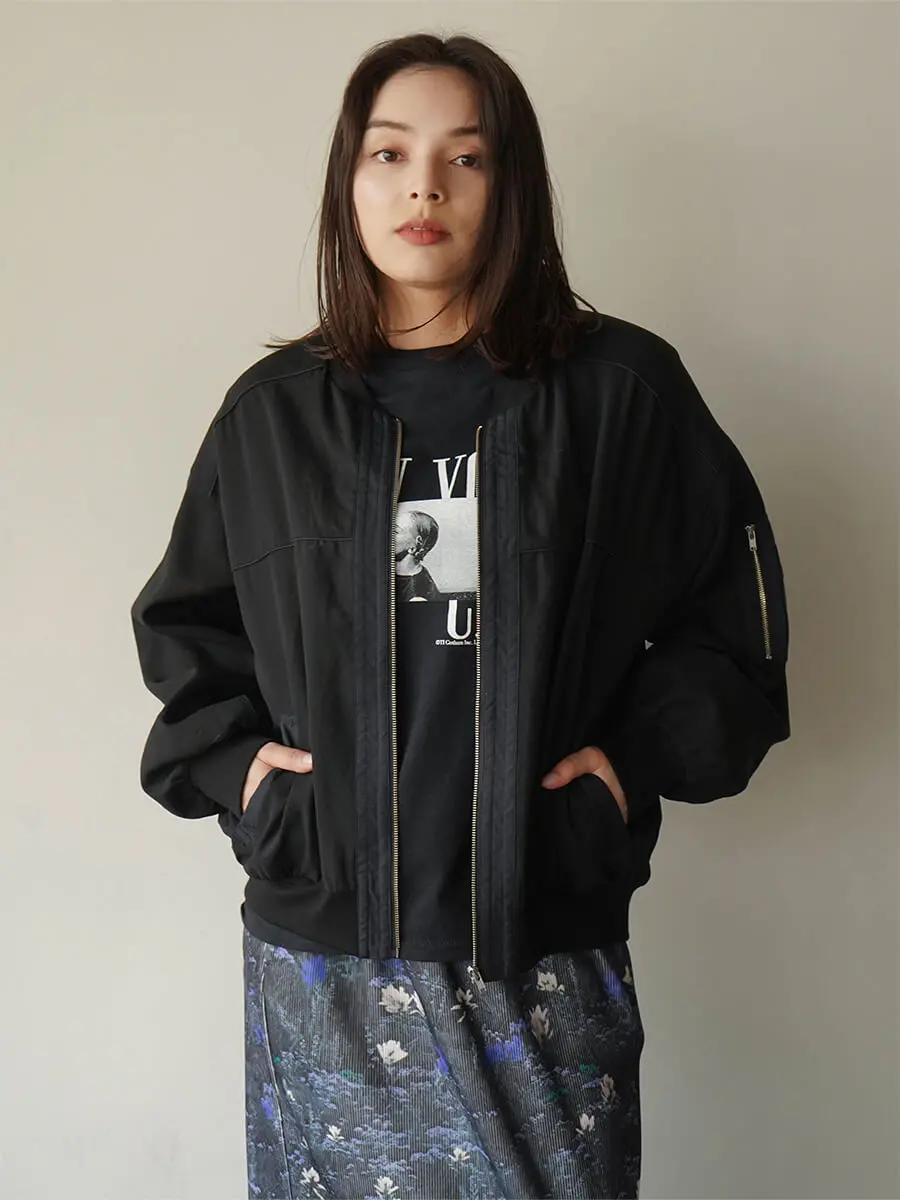 7/18 recommend sale items by RADIATE - ｜YAMADAYA STORE