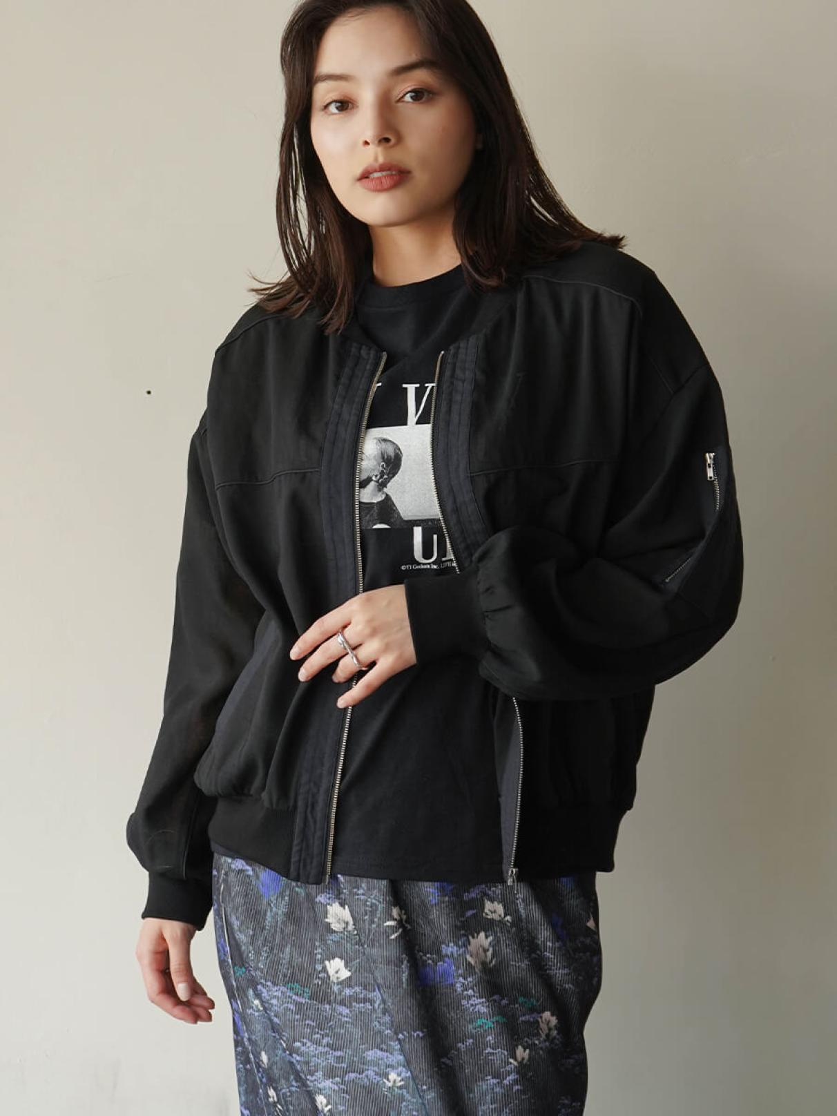 ヤマダヤ　ミリタリージャケット　マウンテンジャケット　新品 ミリタリージャケットの商品一覧｜ファッション通販のYAMADAYA STORE