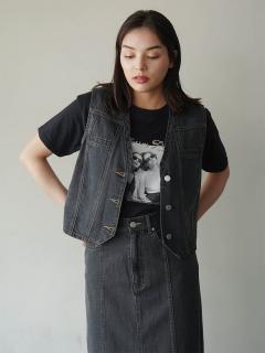 ブラック　160cm