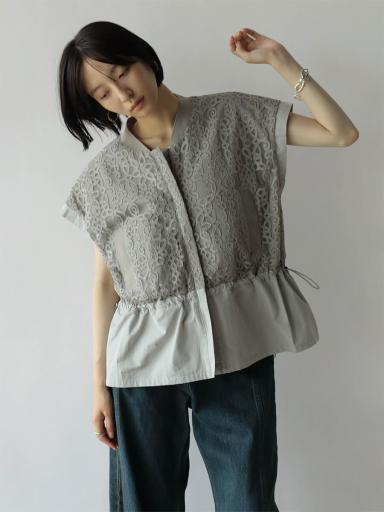 ベスト/ジレの商品一覧｜ファッション通販のYAMADAYA STORE