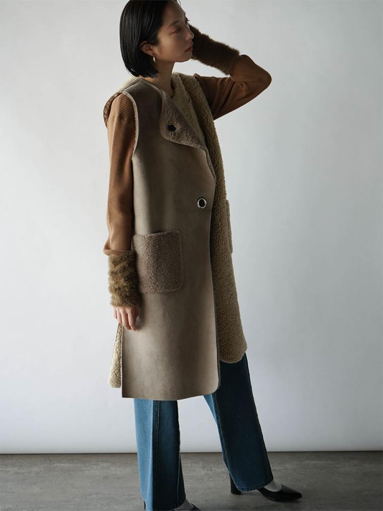 新品タグ付き RADIATE ドッキングナイロンベスト RADIATE レース