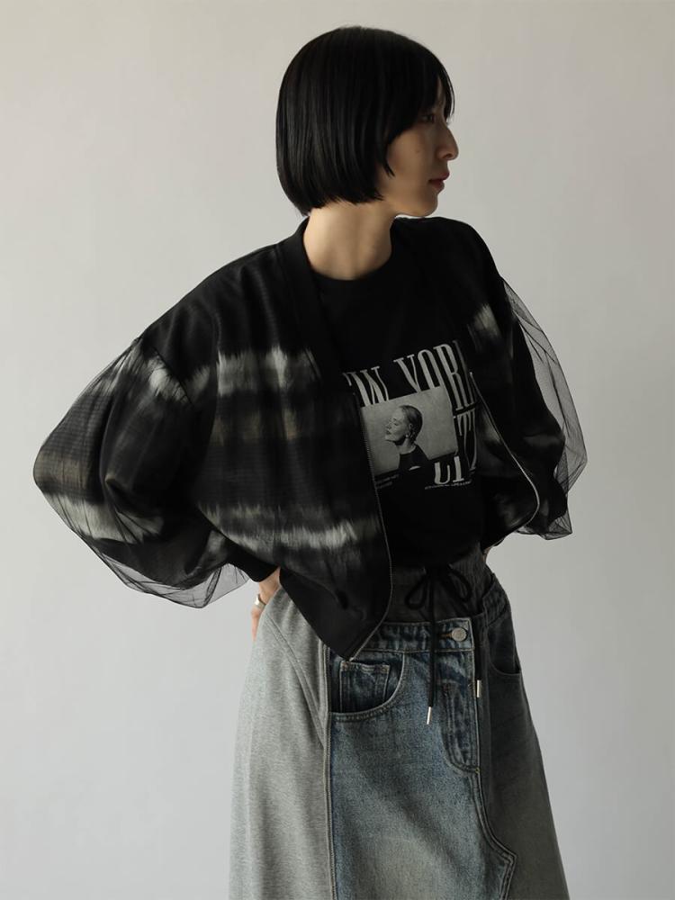 【2025年最新】大人気ブランドの人気アイテム  その他ジャケットの商品一覧｜ファッション通販のYAMADAYA STORE ジャケット・アウター