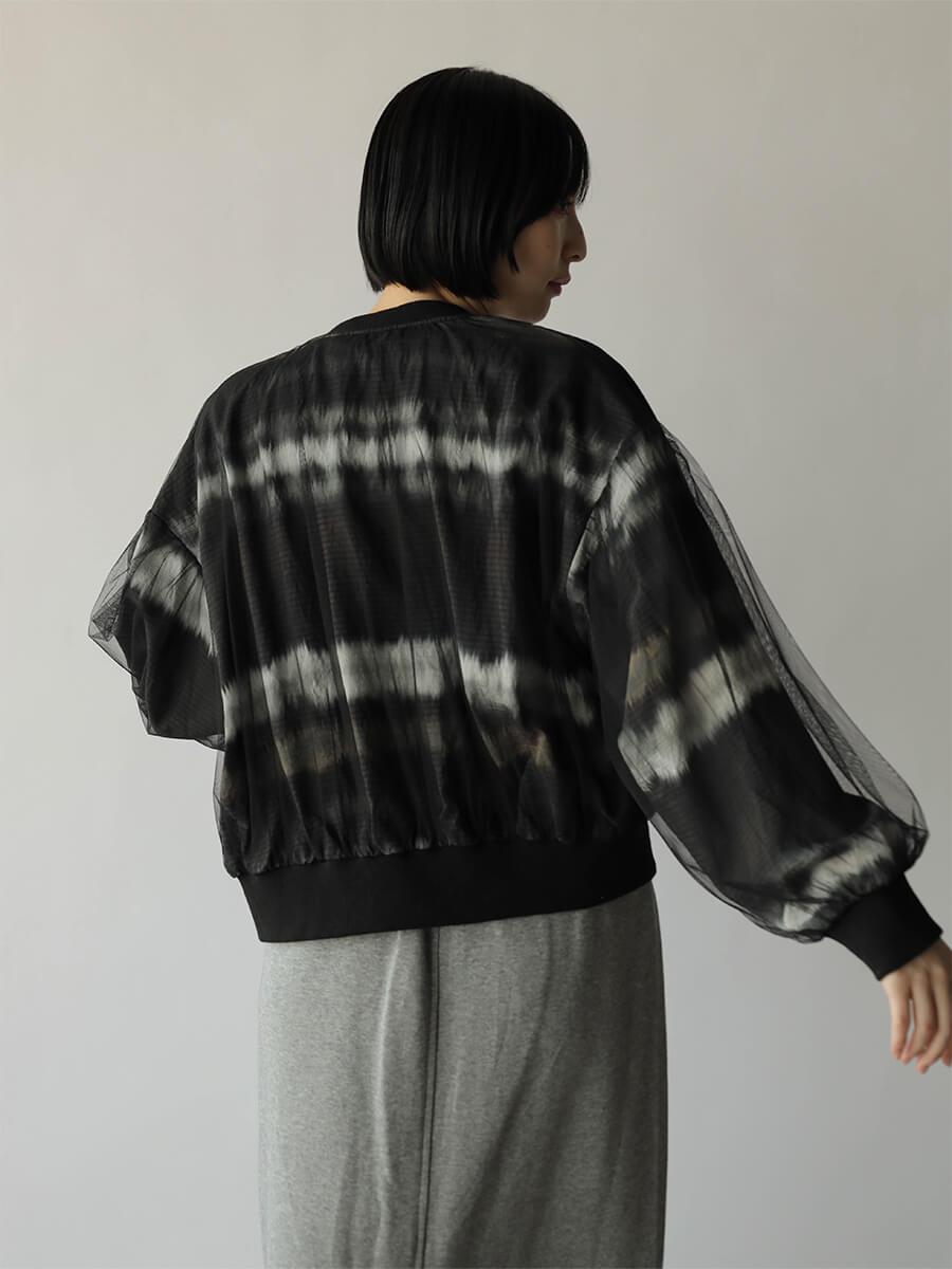 RADIATEのジャケット/アウターの商品一覧｜ファッション通販の