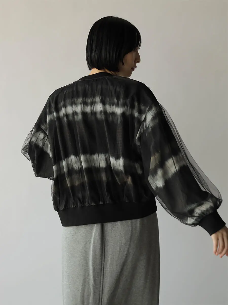 RADIATEのその他ジャケットの商品一覧｜ファッション通販の
