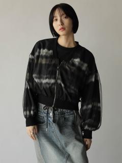 ブラック　165cm