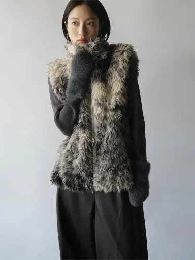 再お値下げ ヤマダヤ ファーベスト 013119041_21_d07_m.webp