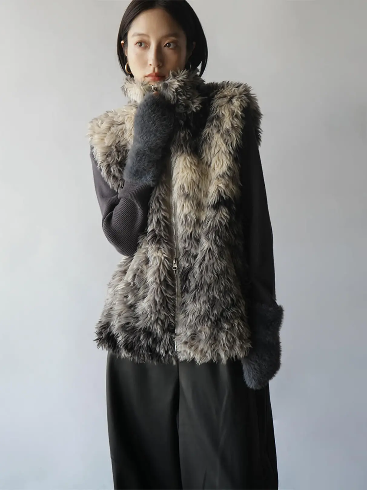 ヤマダヤ ラディエイト ファーベスト 中古美品 2025年最新】Radiate ファーベストの人気アイテム - メルカリ