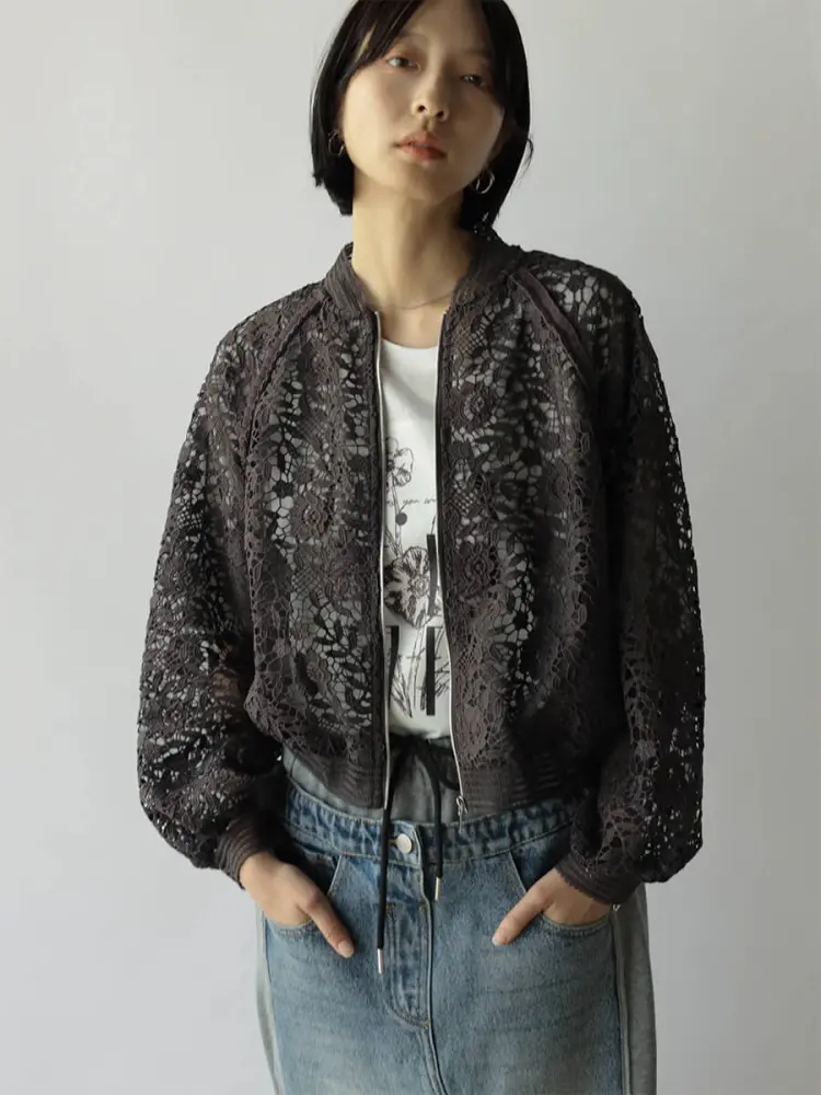 RADIATEのその他ジャケットの商品一覧｜ファッション通販の